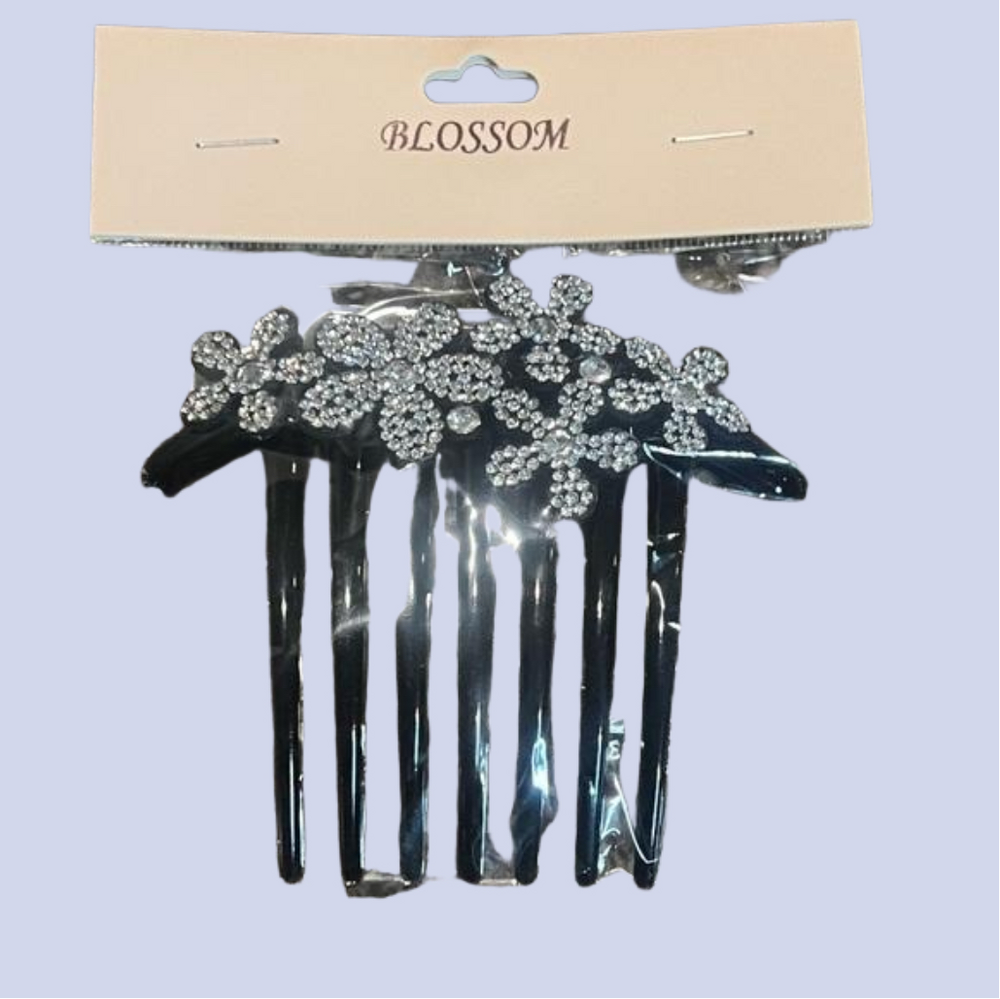 Hair clip